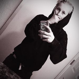 Meet your Posher, Seth